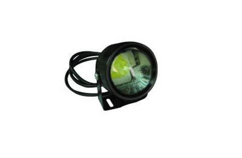 Daytime running lights DL-616